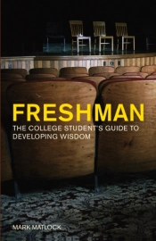 Freshman