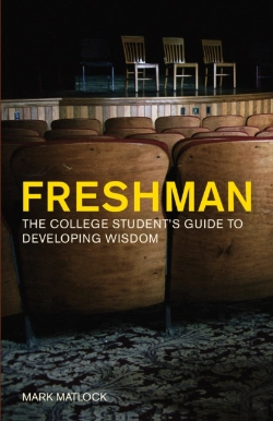 Bertrand.pt - Freshman