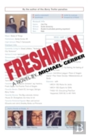 Freshman