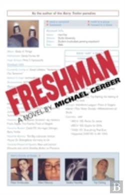 Bertrand.pt - Freshman