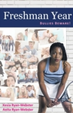 Bertrand.pt - Freshman Year: Bullies Beware!