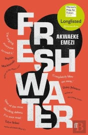 Freshwater
