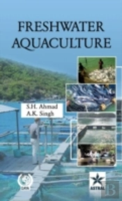 Freshwater Aquaculture