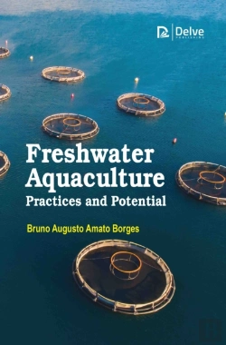 Bertrand.pt - Freshwater Aquaculture Practices And Potential