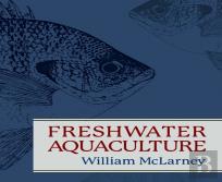 Freshwater Aquaculture