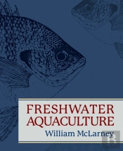 Freshwater Aquaculture