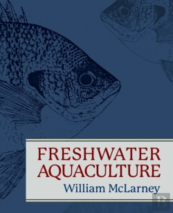Bertrand.pt - Freshwater Aquaculture