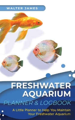 Bertrand.pt - Freshwater Aquarium Planner & Logbook