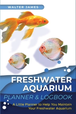 Bertrand.pt - Freshwater Aquarium Planner & Logbook