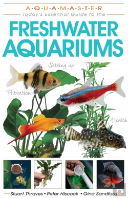Bertrand.pt - Freshwater Aquariums