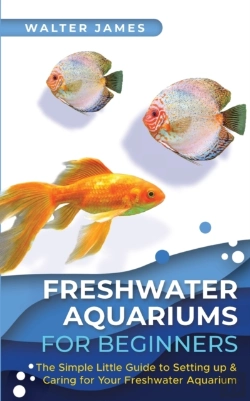 Bertrand.pt - Freshwater Aquariums For Beginners
