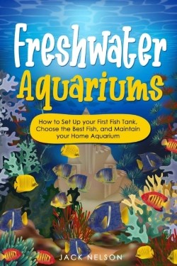 Bertrand.pt - Freshwater Aquariums
