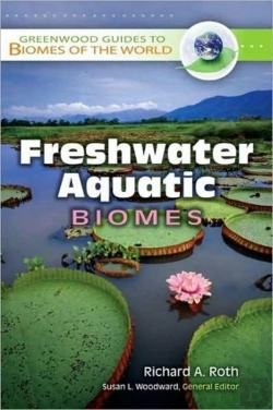 Bertrand.pt - Freshwater Aquatic Biomes