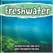 Freshwater