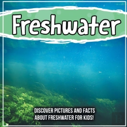 Bertrand.pt - Freshwater