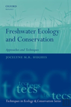 Bertrand.pt - Freshwater Ecology And Conservation
