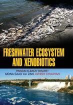 Freshwater Ecosystem And Xenobiotics