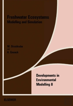 Bertrand.pt - Freshwater Ecosystems