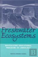 Freshwater Ecosystems