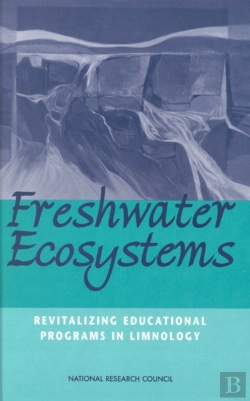 Bertrand.pt - Freshwater Ecosystems