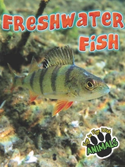 Bertrand.pt - Freshwater Fish