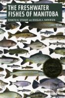 Freshwater Fishes Of Manitoba