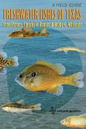Freshwater Fishes Of Texas