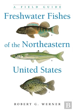 Bertrand.pt - Freshwater Fishes Of The Northeastern United States