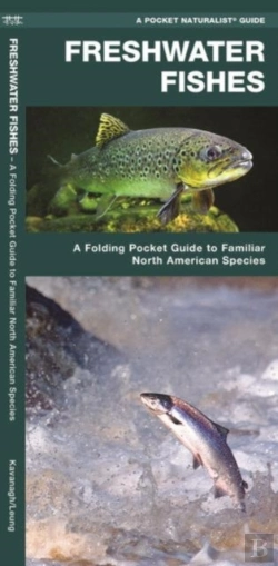 Bertrand.pt - Freshwater Fishes