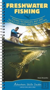 Freshwater Fishing