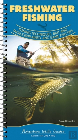Bertrand.pt - Freshwater Fishing