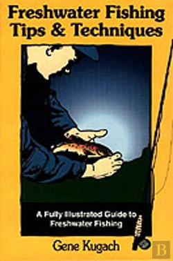 Bertrand.pt - Freshwater Fishing Tips And Techniques