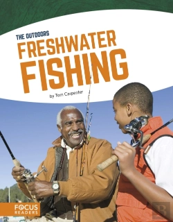 Bertrand.pt - Freshwater Fishing