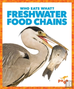 Bertrand.pt - Freshwater Food Chains