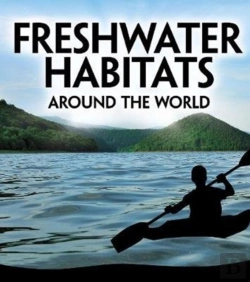 Bertrand.pt - Freshwater Habitats Around The World