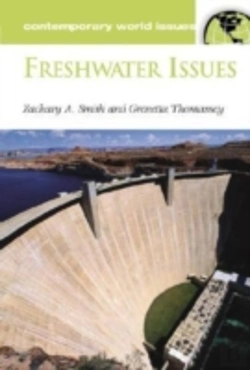 Bertrand.pt - Freshwater Issues