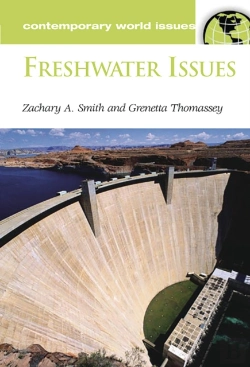 Bertrand.pt - Freshwater Issues