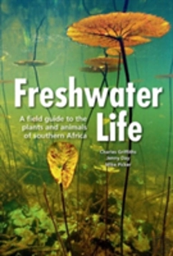 Bertrand.pt - Freshwater Life