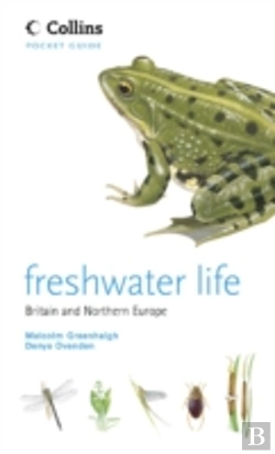 Bertrand.pt - Freshwater Life