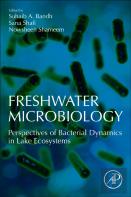 Freshwater Microbiology