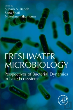 Bertrand.pt - Freshwater Microbiology