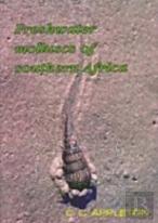 Freshwater Molluscs Of Southern Africa