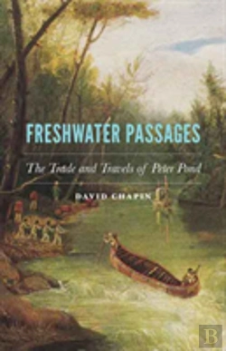Bertrand.pt - Freshwater Passages