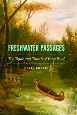 Bertrand.pt - Freshwater Passages