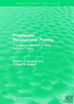 Bertrand.pt - Freshwater Recreational Fishing
