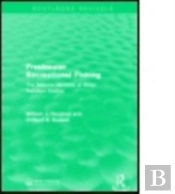 Freshwater Recreational Fishing