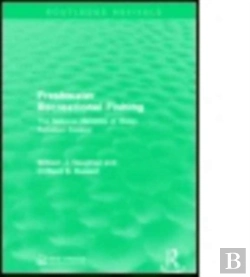 Bertrand.pt - Freshwater Recreational Fishing