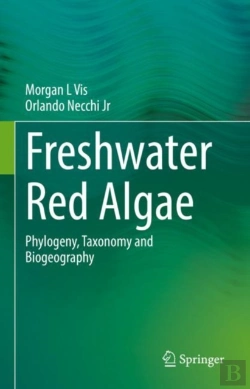 Bertrand.pt - Freshwater Red Algae