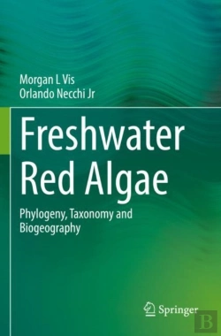 Bertrand.pt - Freshwater Red Algae