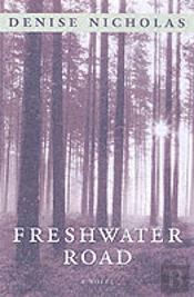 Freshwater Road